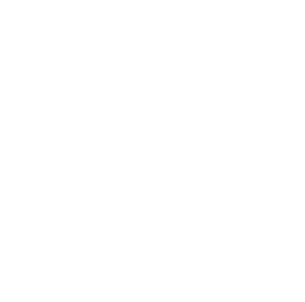 Radio Buri